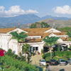 Hotel Leucosya, Italy, Marina Di Casal Velino